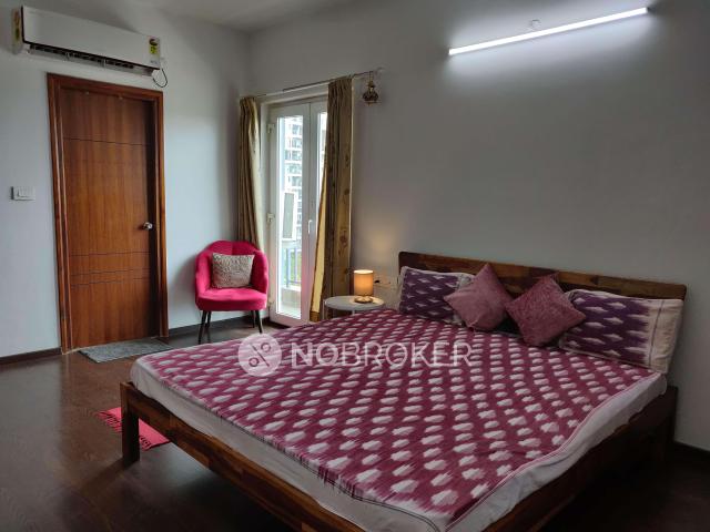 Property for sale in Ranga Reddy, Haidarabad
