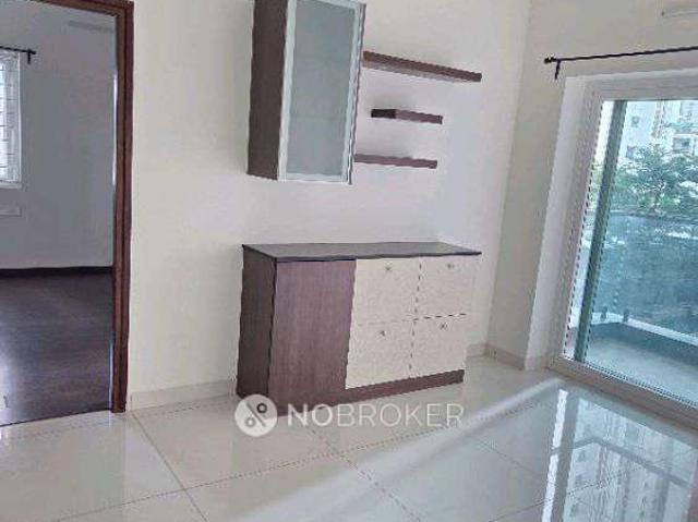 Property for sale in Ranga Reddy, Haidarabad