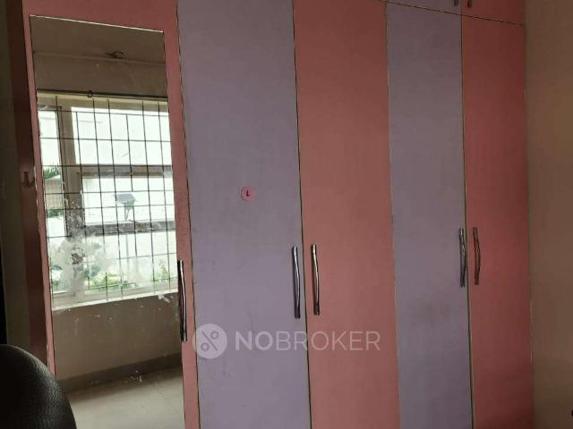 Property for rent in Bengaluru East City Corporation, Bengaluru