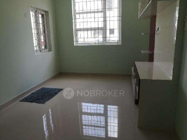 Property for rent in Bangalore East, Cox Town - Bangalore
