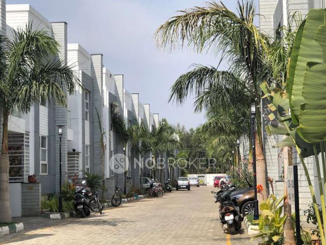 Property for rent in Bangalore East, Karnataka