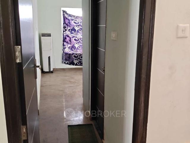 Property for rent in Bangalore East, Karnataka