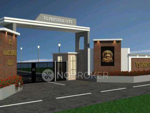 Property for sale in Hosuru, Tamil Nadu