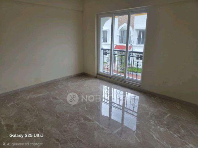 Property for rent in Mawal, National Capital Territory Of Delhi