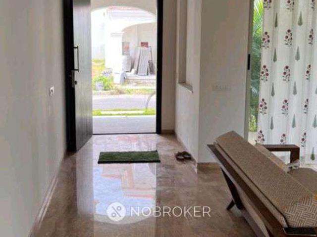Property for rent in Karnataka