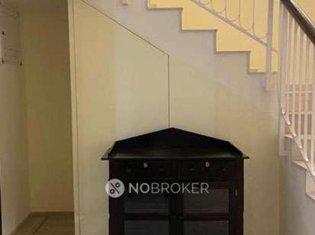 Property for rent in Devanahalli - Bangalore, Karnataka