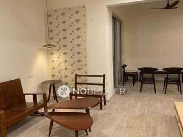 Property for rent in Devanahalli - Bangalore, Karnataka