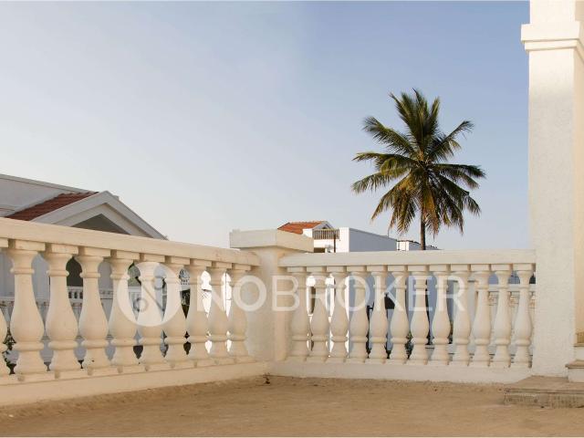 Property for rent in Karnataka
