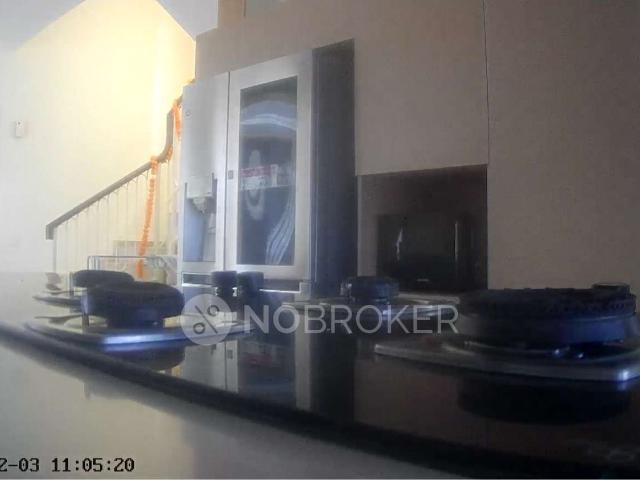 Property for rent in Karnataka