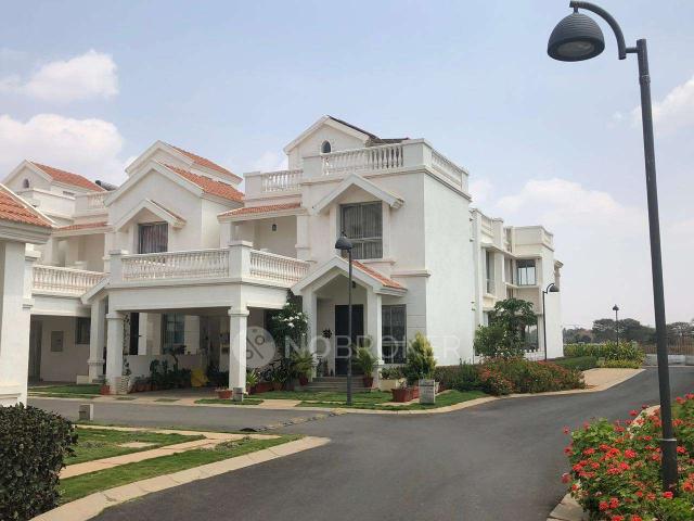 Property for rent in Karnataka