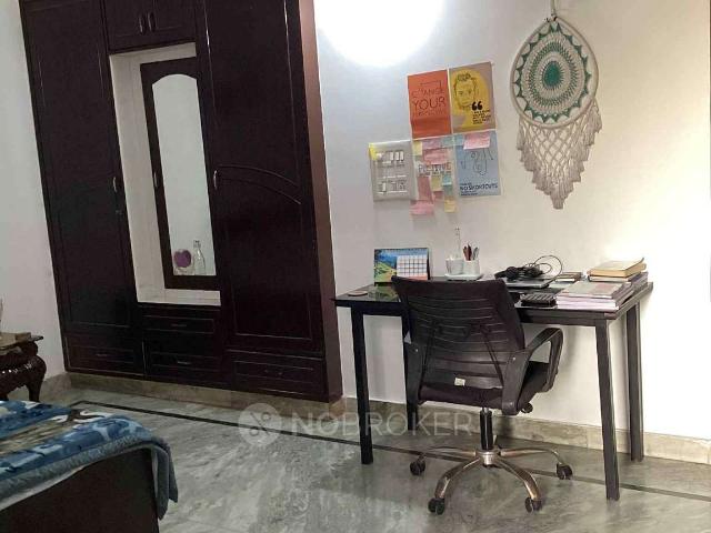 Property for rent in Hariana