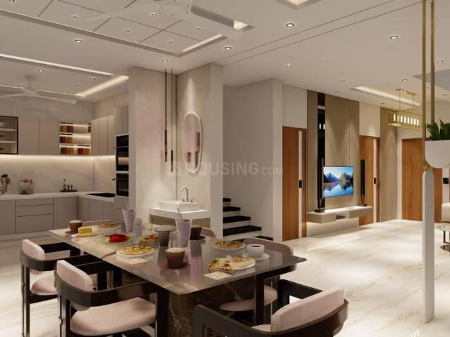 Villa for sale in Pali, Rajasthan