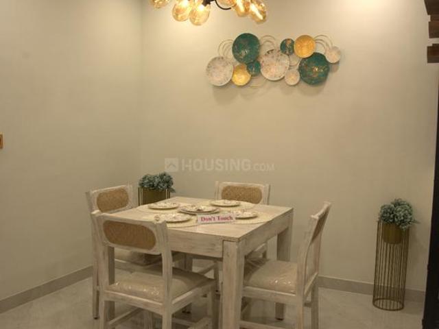 Villa for sale in Pali, Rajasthan