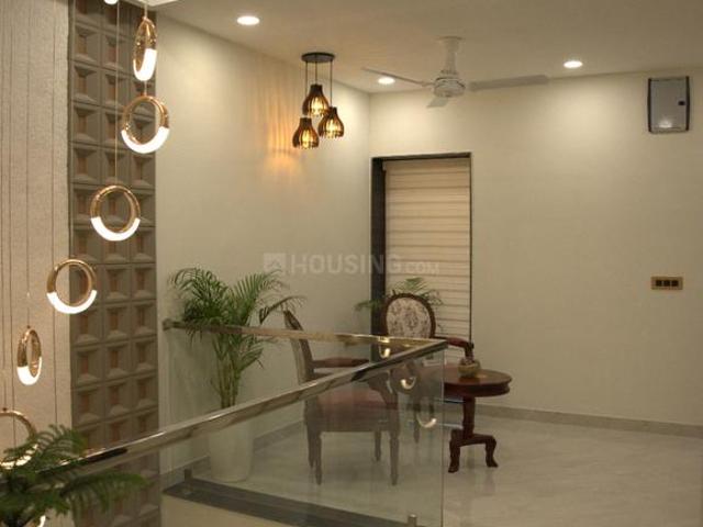 Villa for sale in Pali, Rajasthan
