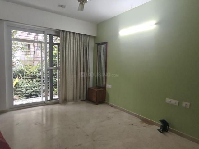 Villa for rent in Bangalore South, Cox Town - Bangalore
