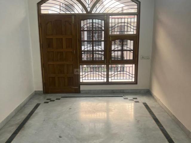 Villa for rent in Hariana