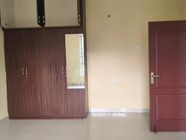 Villa for rent in Bangalore East, Karnataka