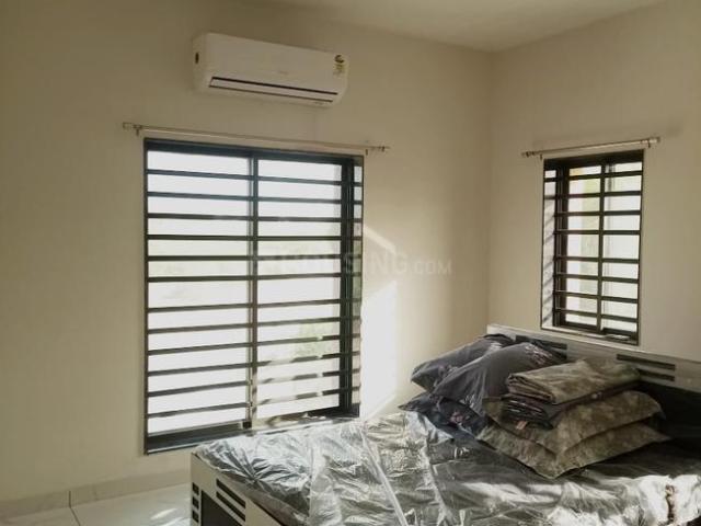 Villa for rent in Bhuj, Kutch