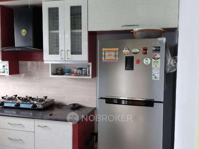 Property for rent in Karnataka
