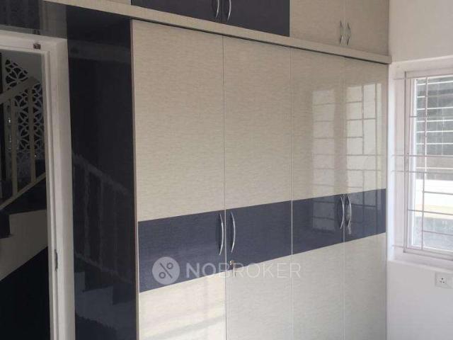 Property for rent in Karnataka