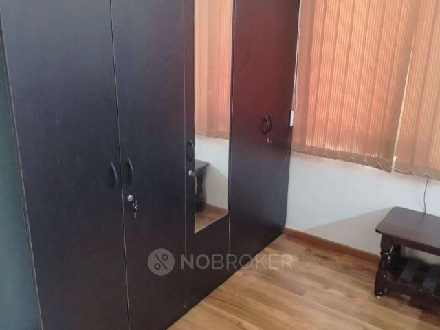 Property for rent in Sarjapur, Karnataka