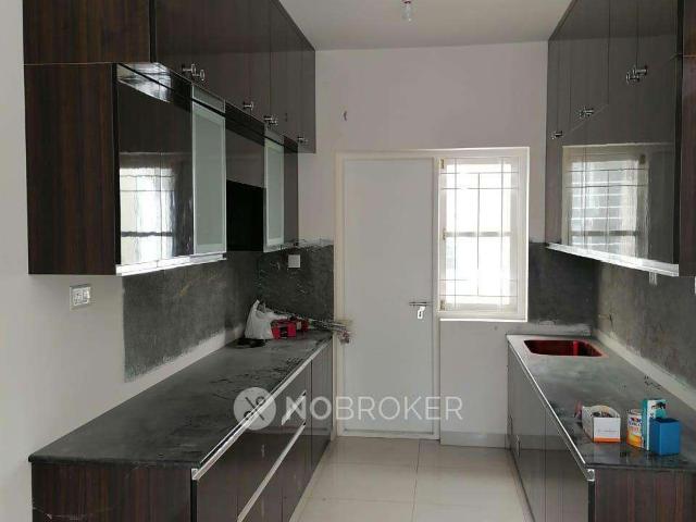 Property for rent in Thindlu