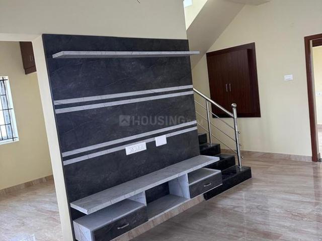 Villa for sale in Coimbatore