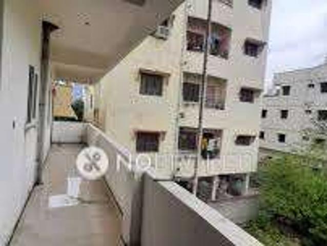 Property for rent in Haidarabad, Telangana
