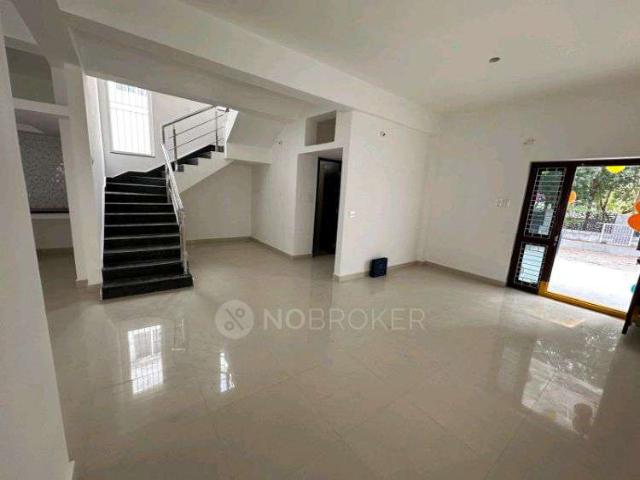 Property for rent in Ranga Reddy, Telangana