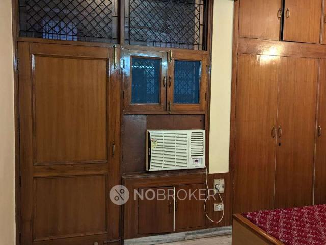 Property for rent in Bahlolpur, Arunachal Pradesh