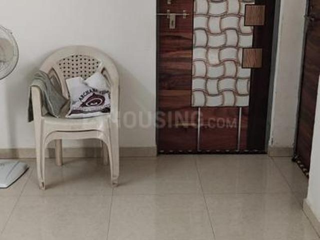 Villa for sale in Gujarat