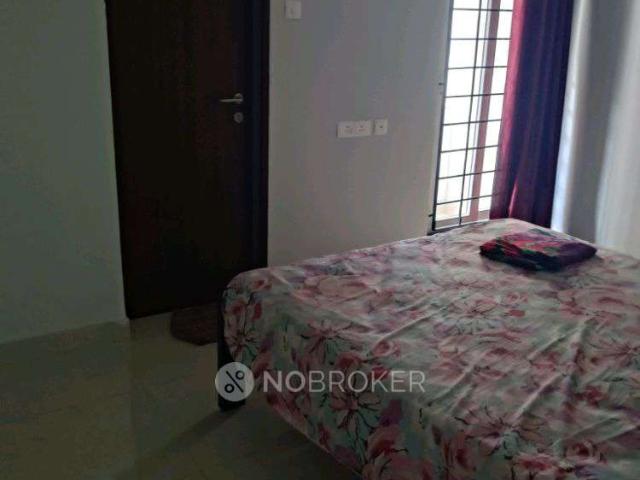 Property for rent in Ambattur, Tamil Nadu