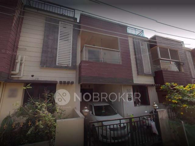 Property for rent in Tamil Nadu