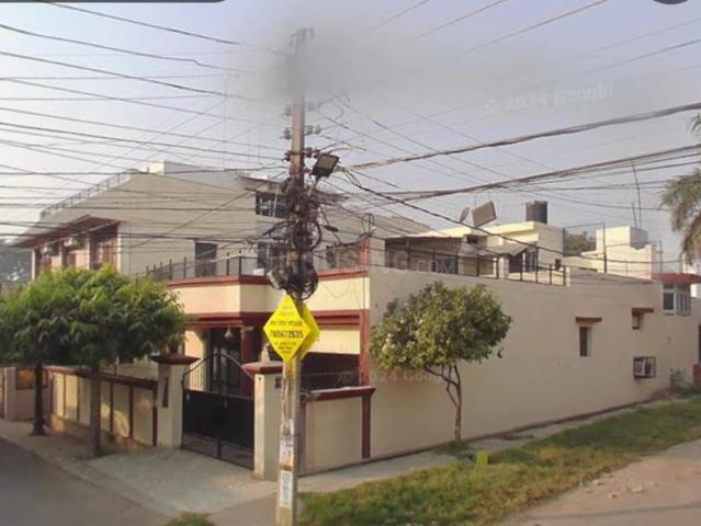 Villa for rent in Lakhana, Arunachal Pradesh