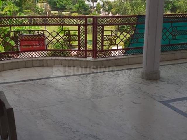 Villa for rent in Lakhana, Arunachal Pradesh