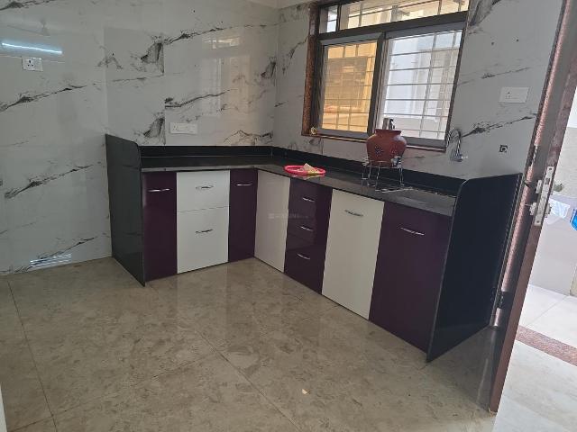 Villa for rent in Nashik, National Capital Territory Of Delhi