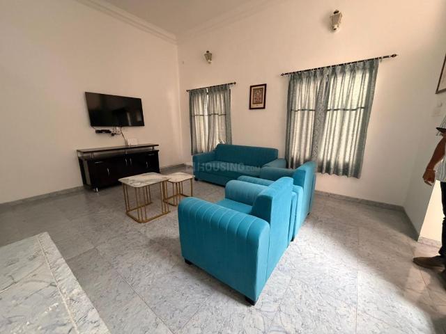 Villa for rent in Nashik, National Capital Territory Of Delhi