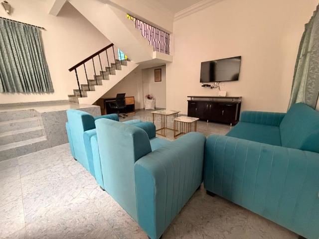 Villa for rent in Nashik, National Capital Territory Of Delhi