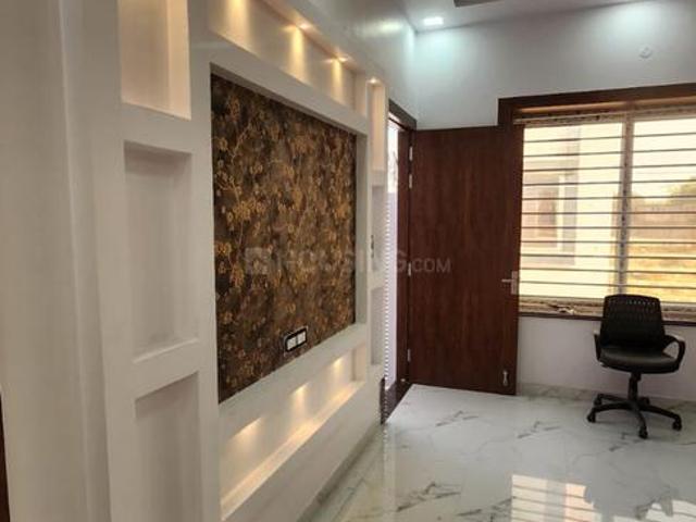 Villa for sale in Lakhana, Arunachal Pradesh