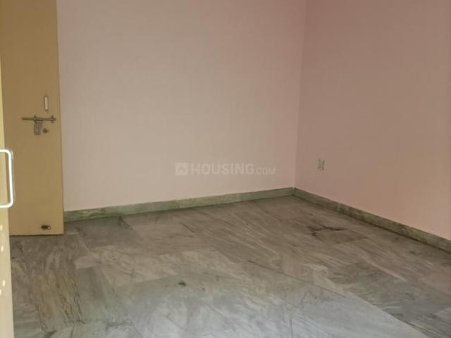 Villa for sale in Lakhana, Arunachal Pradesh