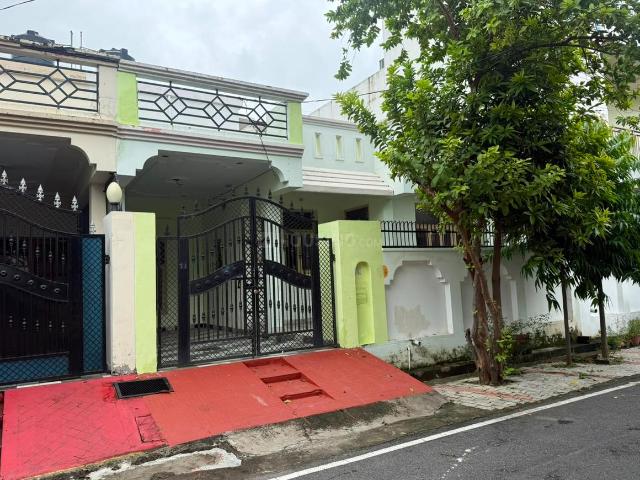 Villa for sale in Lakhana, Arunachal Pradesh