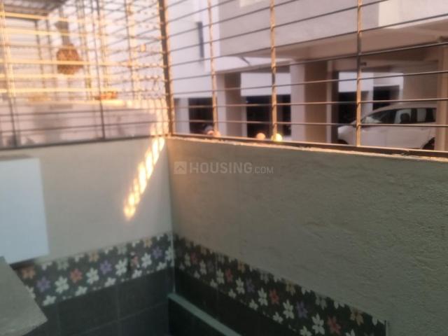 Villa for sale in Nashik, National Capital Territory Of Delhi