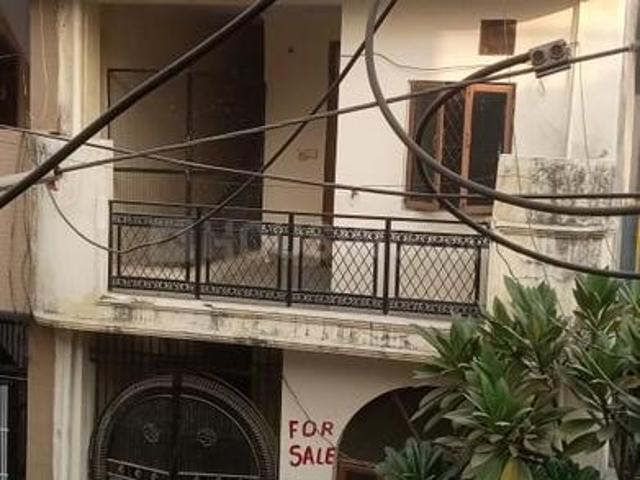 Villa for sale in Vasundhara - Delhi, Arunachal Pradesh