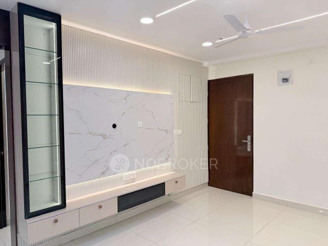 Property for rent in Indis Viva City, Hyderabad