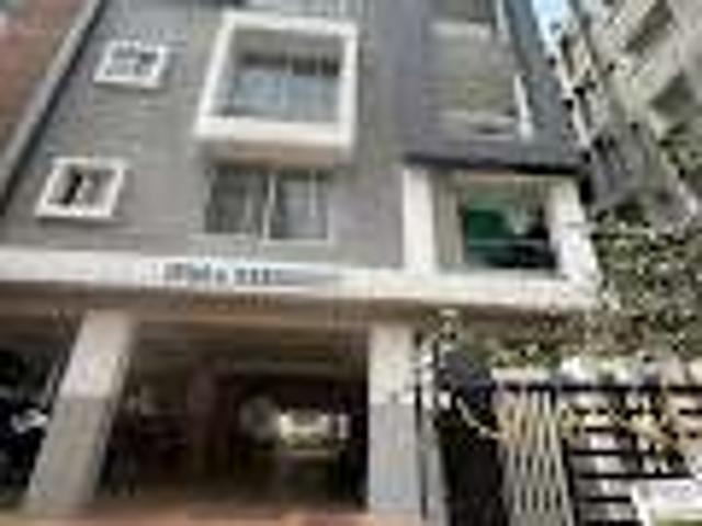 Property for rent in Haidarabad, Telangana