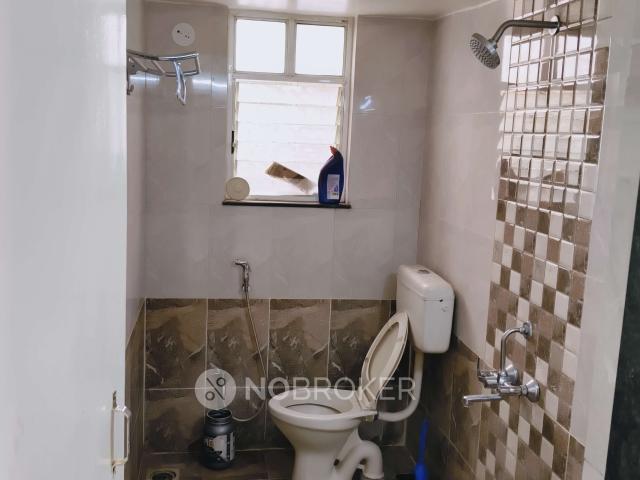 Property for rent in Poona, National Capital Territory Of Delhi