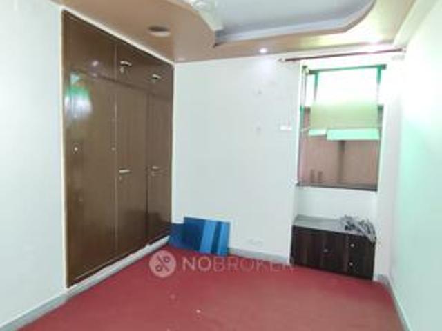 Property for rent in East Delhi, Deri