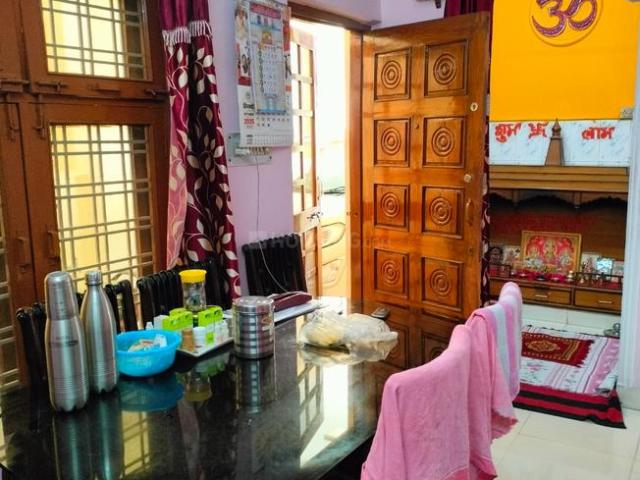 Villa for sale in Madya