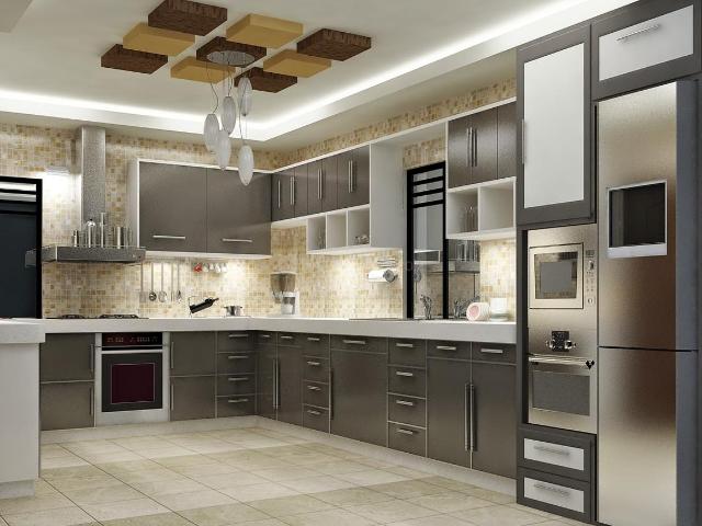 Villa for sale in Telangana