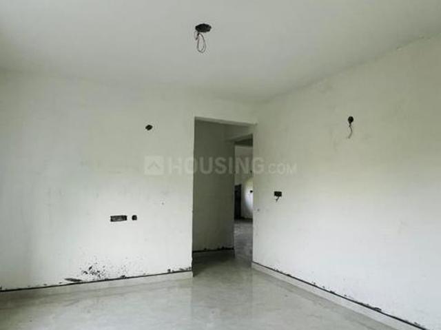 Villa for sale in Telangana